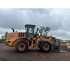 2015 Case 621F Wheel Loader